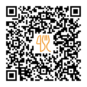 QR-code link către meniul Foodisst Pizza