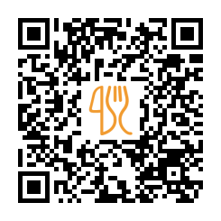 QR-code link către meniul Balti No. 1