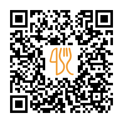 QR-code link către meniul Wanilia