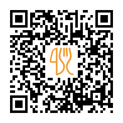 QR-code link către meniul Ylli