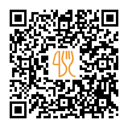 QR-code link către meniul Zizzi