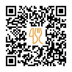 QR-code link către meniul Judo