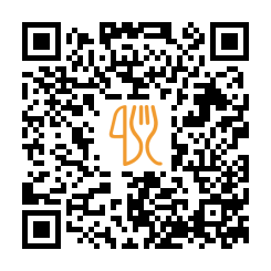 QR-code link către meniul 126