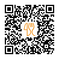 QR-code link către meniul Zgara Devollite