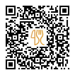 QR-code link către meniul Trattoria Peppino