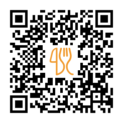 QR-code link către meniul Pamandas