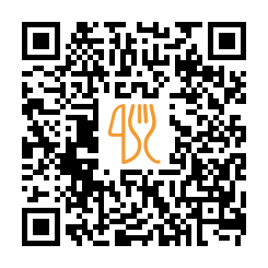 QR-code link către meniul El Esraa