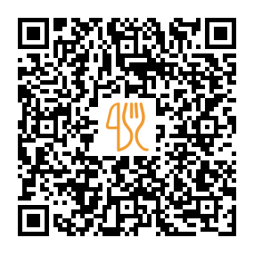 QR-code link către meniul Tostado Café Club