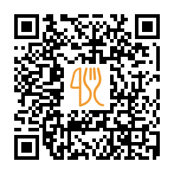 QR-code link către meniul Vila ‘’visha’’