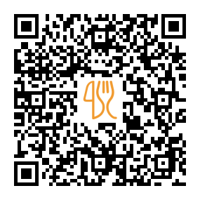 QR-code link către meniul Continuity Tandoor