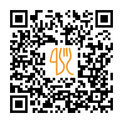 QR-code link către meniul Altos