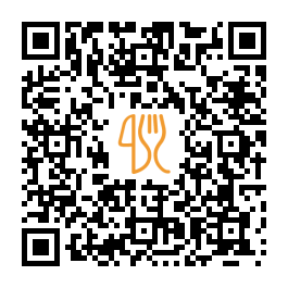 QR-code link către meniul Taverna Dhrami