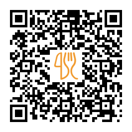 QR-code link către meniul Pho Good