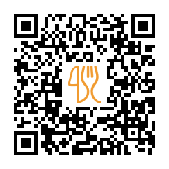 QR-code link către meniul Panorama Cafe Pyli