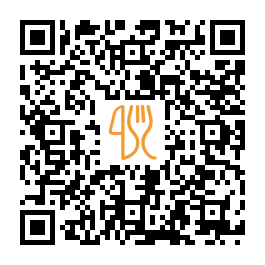 QR-code link către meniul Restorant Lundra