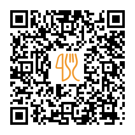 QR-code link către meniul Everest