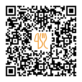 QR-code link către meniul Pump'd Nutrition