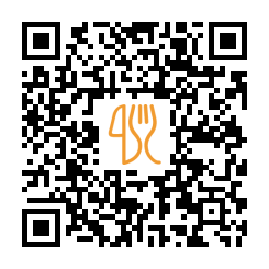 QR-code link către meniul Polleria Pio Pio