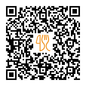 QR-code link către meniul درويش الكبابجى Darwesh