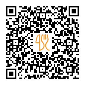 QR-code link către meniul Bar Restaurant Avdi Rexha