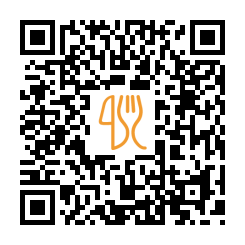 QR-code link către meniul Kansha