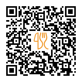 QR-code link către meniul Mama Baramasala