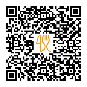 QR-code link către meniul Lotus Vegetarian Cuisine