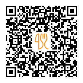 QR-code link către meniul Fox And Hounds