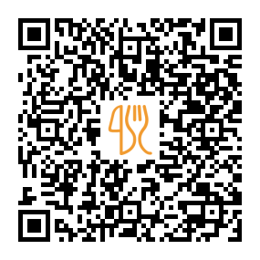 QR-code link către meniul Schabanack Pizza Kebap