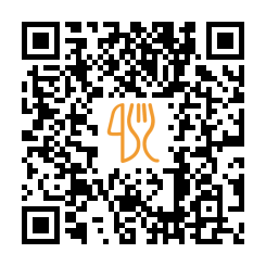 QR-code link către meniul Yeme Budkova