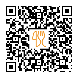 QR-code link către meniul Grow 40