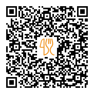 QR-code link către meniul Has Konya Pizza, Etli Ekmek, Lahmacun