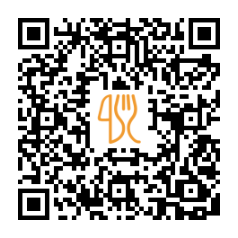 QR-code link către meniul Pizzería Tío César