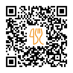 QR-code link către meniul Superfranco