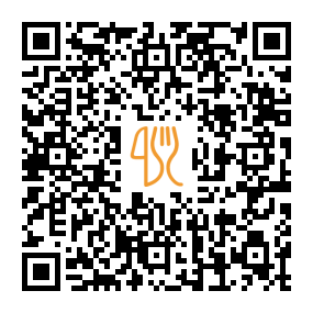 QR-code link către meniul Mish Mezeri Ninshi