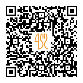 QR-code link către meniul El Rincón De José Luis