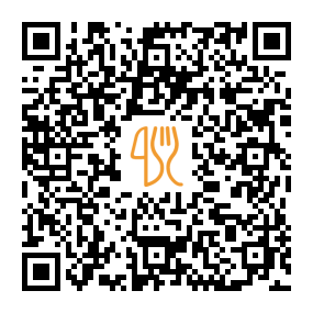 QR-code link către meniul Bean Cafe