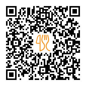 QR-code link către meniul Amadeus Café Resto