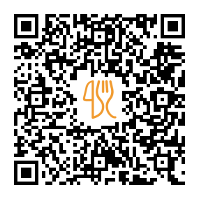 QR-code link către meniul Rotiseria El Gringo