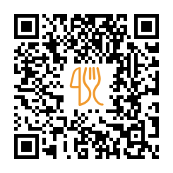 QR-code link către meniul Pk Khao