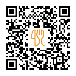 QR-code link către meniul Yaana