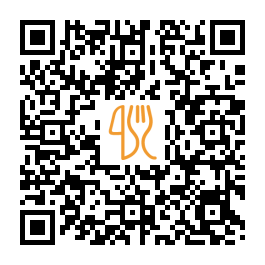 QR-code link către meniul 3 Estanys