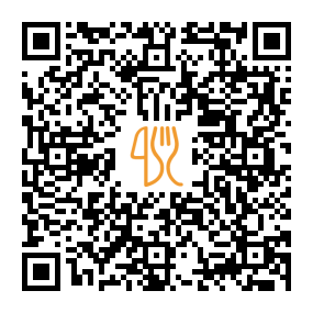 QR-code link către meniul Panaderia Vinoteca Alvear