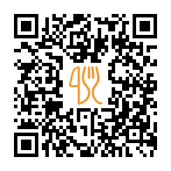 QR-code link către meniul Serif 1960