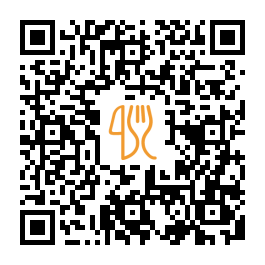 QR-code link către meniul La Morocha