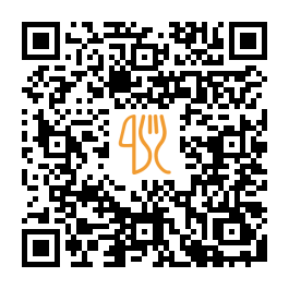 QR-code link către meniul Black Kali