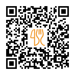 QR-code link către meniul Taverna Nestoras