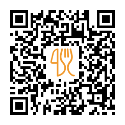 QR-code link către meniul Кафе Лас Вегас