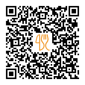 QR-code link către meniul Taverna