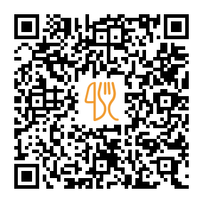 QR-code link către meniul Parada Ascochinga